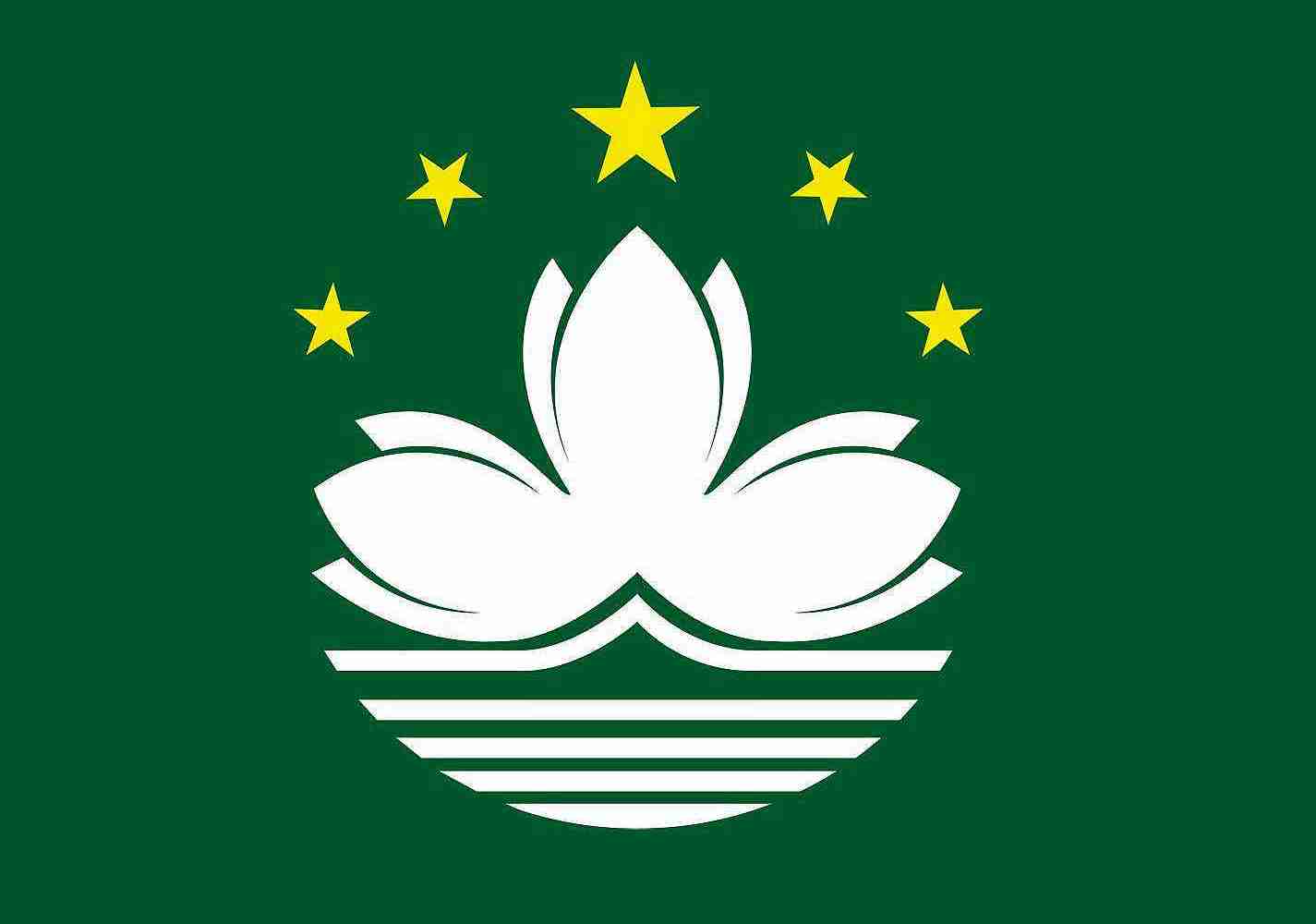 雙向不隔離,澳門保險火爆，去澳門投保是最佳時機(jī)