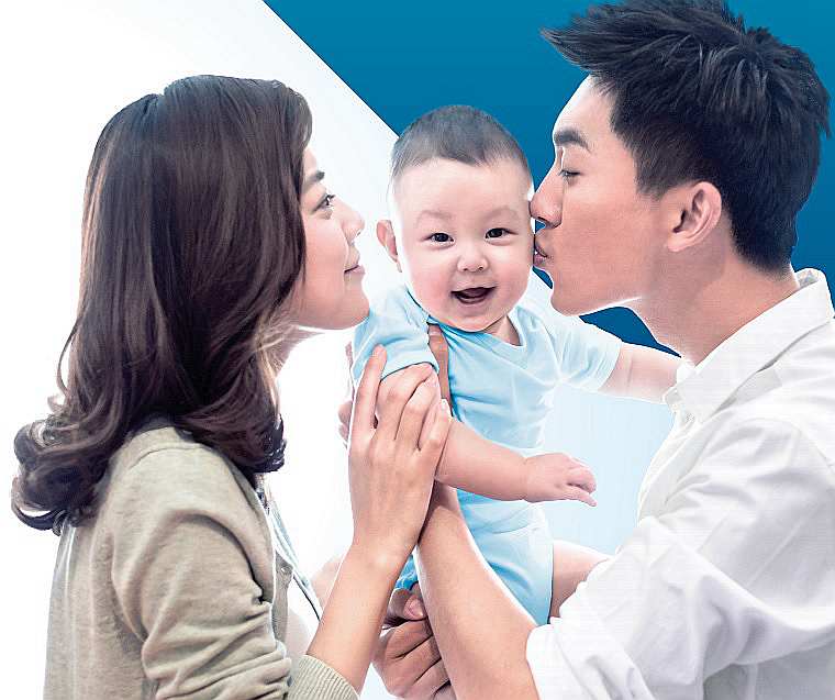 萬(wàn)通富饒傳承儲(chǔ)蓄計(jì)劃2_穩(wěn)健與創(chuàng)新兼?zhèn)?> </span>
          <p class=