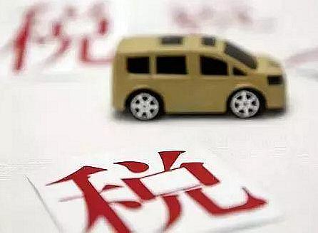 為什么說(shuō)買香港保險(xiǎn)可以避稅？