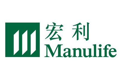 宏利保險(xiǎn),保險(xiǎn)業(yè)的百年豪門(mén) 宏利保險(xiǎn),保險(xiǎn)業(yè)的百年豪門(mén)