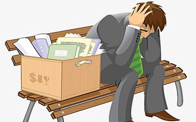 疫情籠罩下的香港保險(xiǎn),幾家歡樂(lè)幾家愁 疫情籠罩下的香港保險(xiǎn),幾家歡樂(lè)幾家愁