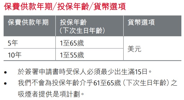 基本計劃.jpg
