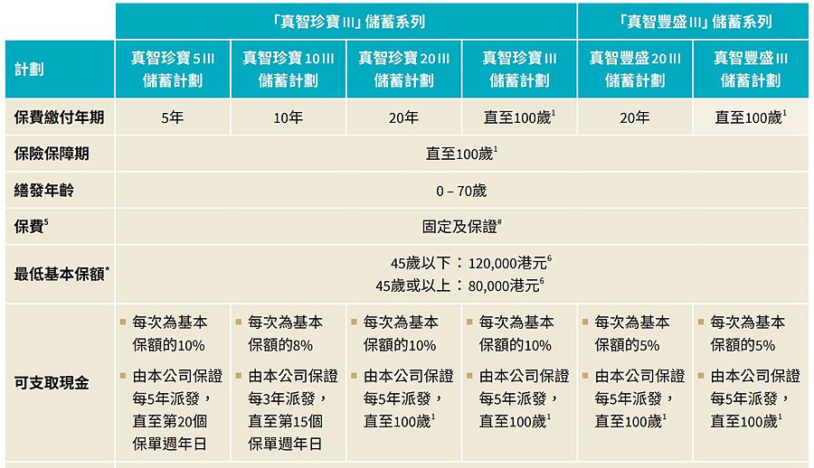 基本計(jì)劃.jpg