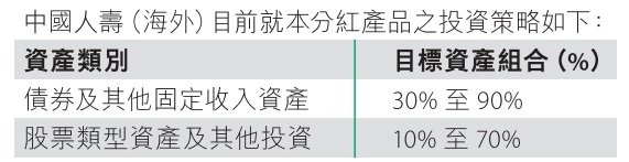 無(wú)標(biāo)題代代.jpg