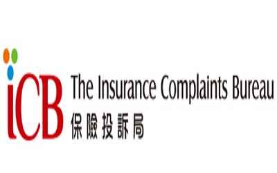 香港「保險投訴局」可裁決金額上調(diào)至120萬港幣