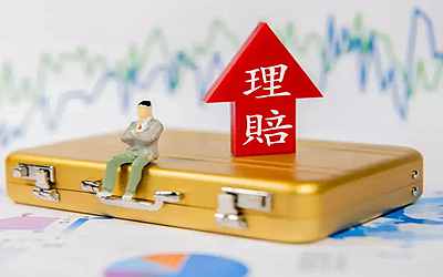 記錄香港重大疾病險理賠，一次被拒賠，另一次獲賠百萬