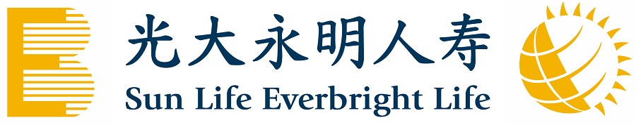 光大永明2002年.jpg