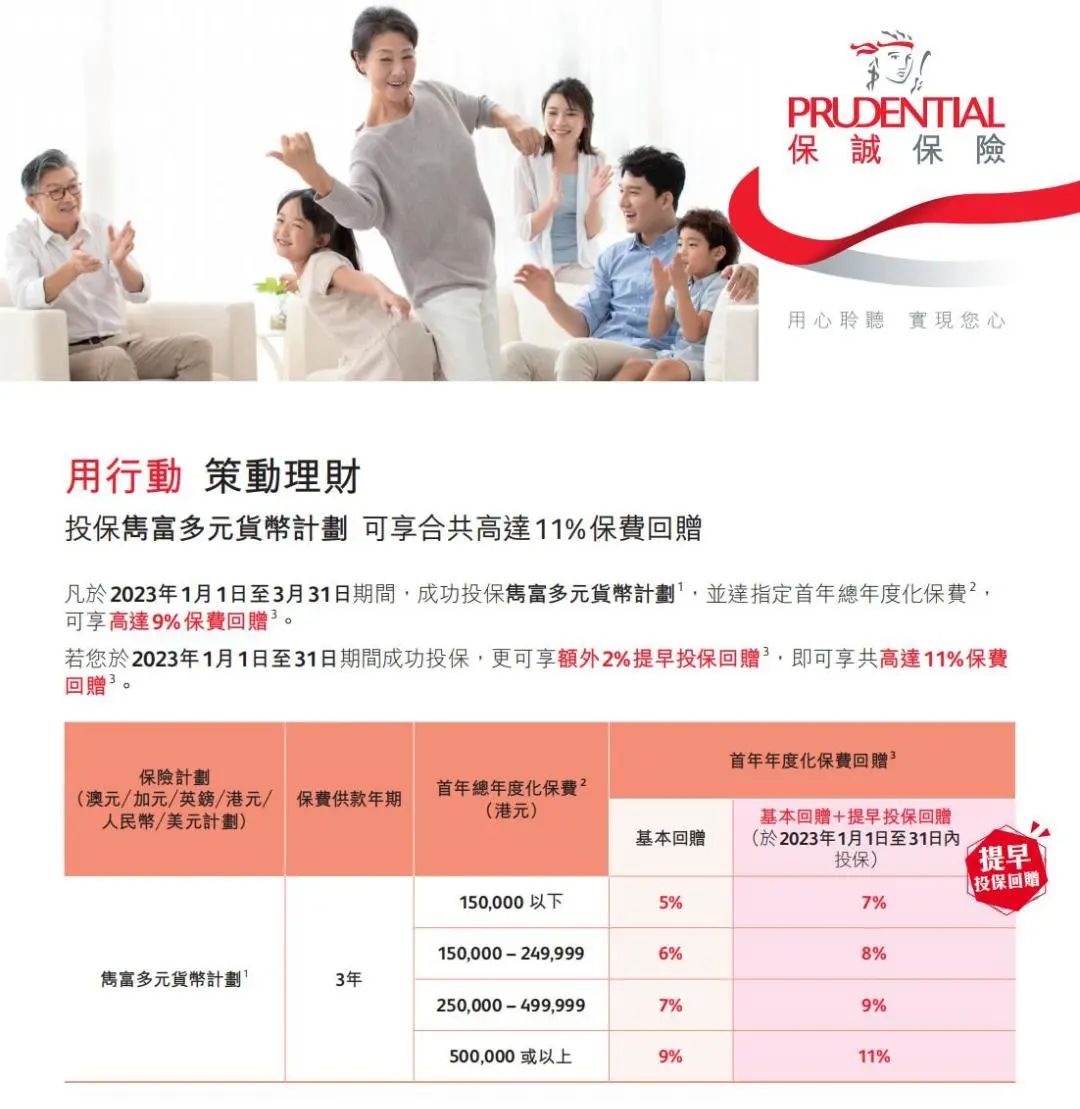 保誠(chéng)-雋富3.jpg