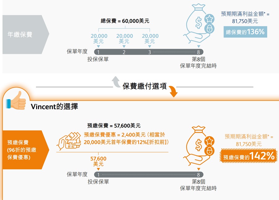 進(jìn)寶2.jpg